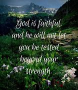 Image result for Uplifting Verse John