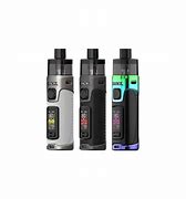 Image result for Smok Rpm 5