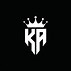 Image result for Ka Logo Stickers