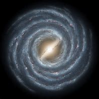 Image result for Galaxy Spiral Galaxies