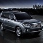 Image result for Lexus SUV Inside