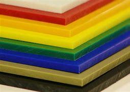 Image result for Plastic Sheet Cover for Board