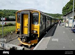 Image result for Looe Train Station Historical Images