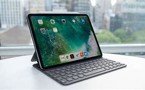 Image result for iPad Pro 8