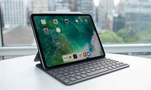 Image result for Apple iPad Pro 11