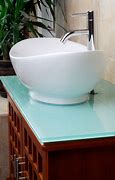 Image result for Bathroom Sink Counter