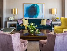 Image result for Audrey HGTV