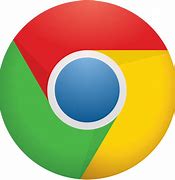 Image result for Google Crome Download.com