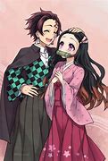 Image result for Nezuko Sanrio