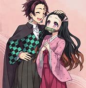 Image result for Nezuko Sanrio