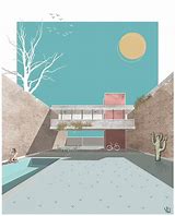 Image result for Architecture Collage Pinterest