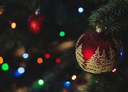 Image result for Christmas Laptop Background HD Wallpaper