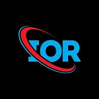 Image result for Cttf Oi R Logo