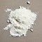 Image result for Potassium Chlorate VII