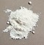 Image result for Potassium Chlorate