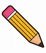 Image result for Pencil PNG