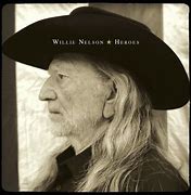 Image result for Photographs of Willie Nelson