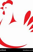 Image result for British Chicken Logo