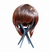 Image result for Colonia Wig Stand