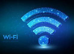 Image result for Wi-Fi Network Icon