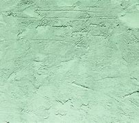 Image result for Green Wall BG HD 4K