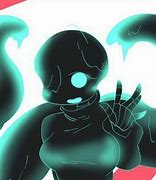 Image result for Nightmare Sans Ships