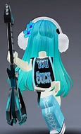 Image result for Roblox Avatar Themes