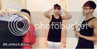 Image result for BTS Jk Pre Dabut