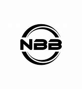 Image result for NMB48 Logo