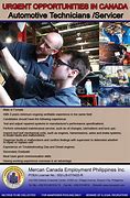 Image result for United States Postal Service Automotive Technician