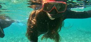 Image result for Snorkeling Kreta