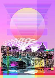 Image result for Desain Poster Contemporary