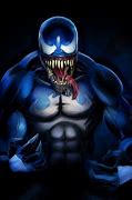 Image result for Marvel Characters Villains