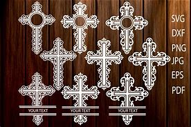 Image result for Baby Cross SVG