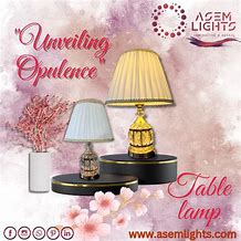 Image result for Crystal Prism Lamp