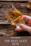 Image result for Aged Rum Brands