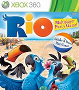 Image result for Bat Rio 2