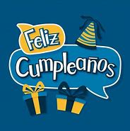 Image result for Feliz Cumpleaños Masculino