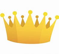 Image result for Birthday Crown