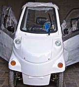 Image result for Microvan Kit Car