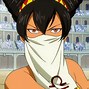 Image result for Fairy Tail Celestial