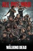 Image result for The Walking Dead 9