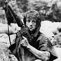 Image result for Rambo 3 Wallpaper