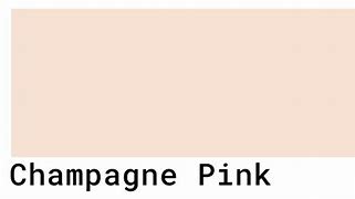 Image result for Pink Singer Today