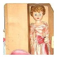 Image result for Lovable Louise Doll