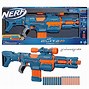 Image result for Nerf Vehicle