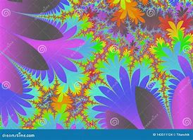 Image result for Esoteric Dot Art