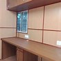 Image result for Unit Clerk Work Station