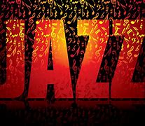 Image result for Jazz Club Backdrop