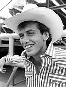 Image result for Lane Frost Drawing